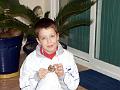2006-01 gym cor 025
